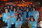 Rock & Roll, Ophalen, Carnaval