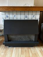 Gashaard, Huis en Inrichting, Kachels, Ophalen, Gebruikt, Gas, Vrijstaand