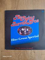 elpee the flying burrito bros, Ophalen, 1960 tot 1980, Gebruikt, 12 inch