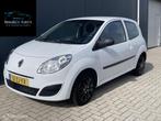 Renault Twingo 1.2 Dynamique |Airco|Nette Auto|Inruil mog…, Voorwielaandrijving, Twingo, Gebruikt, 4 cilinders