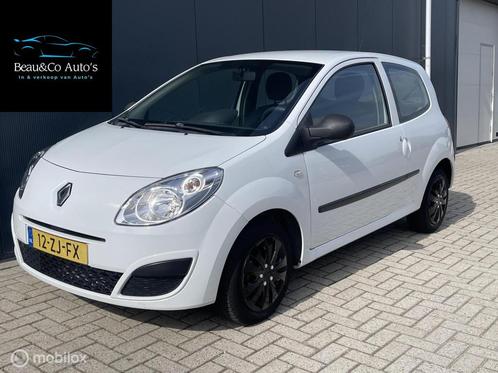 Renault Twingo 1.2 Dynamique |Airco|Nette Auto|Inruil mog…, Auto's, Renault, Bedrijf, Te koop, Twingo, ABS, Airbags, Airconditioning
