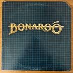 LP - Bonaroo, Ophalen of Verzenden, Gebruikt, 12 inch, Poprock