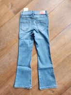 Nieuwe Only flared jeans maat 116 meisjes, Nieuw, Meisje, Kids Only, Ophalen of Verzenden