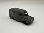 Matchbox Lesney no 14 - Lomas Ambulance - B5196, Gebruikt, Auto, Ophalen