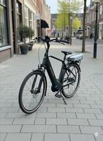 Sparta D-Rule Ultra E-bike | Bosch | 625 Wh | beltdrive, Ophalen, Zo goed als nieuw, Sparta
