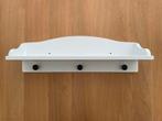 Ikea Solgul Wandplank, Huis en Inrichting, Ophalen, Zo goed als nieuw