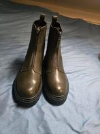 Dames laarzen maat 42, Kleding | Dames, Schoenen, Ophalen, Nieuw, Zwart, Hoge laarzen