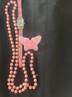 Bijouterie driedelige set voor ijdele meisjes, Ophalen of Verzenden, Nieuw