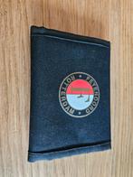 Feyenoord portemonee - Clubaccessoire, Maat M, Ophalen of Verzenden, Zo goed als nieuw, Clubaccessoires