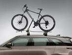 Nieuwe fietsendrager voor Land Rover, BMW, Audi, Volkswagen, Ophalen, 1 fiets, Nieuw, Dakdrager