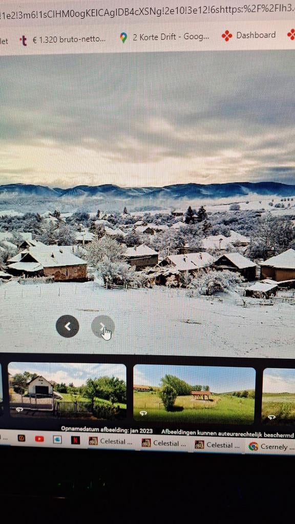 Informatie over wonen in Hongarije, Contacten en Berichten, Advies en Oproepen