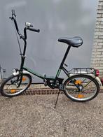Super nette vouwfiets, Zo goed als nieuw, Ophalen, Overige merken