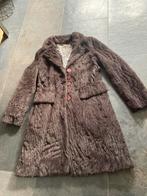 DAMO prachtige jas zgan 38, Ophalen of Verzenden, Zo goed als nieuw, Maat 38/40 (M)