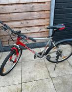 Trek 810 Mountainbike, Fietsen en Brommers, Fietsen | Mountainbikes en ATB, 49 tot 53 cm, Ophalen of Verzenden, Heren, Trek