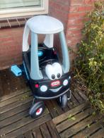 loop auto, Ophalen of Verzenden, Zo goed als nieuw