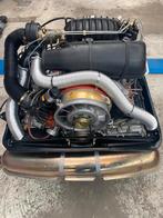 Porsche 911 3.0L SC Motor - Gereviseerd, Ophalen, Gereviseerd, Porsche