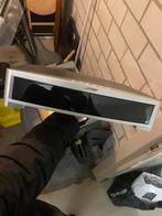 Bose 123 set, Audio, Tv en Foto, Ophalen, Zo goed als nieuw, Overige merken