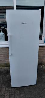 Bosch Vrieskast - 200L, Witgoed en Apparatuur, Vriezers en Diepvrieskisten, Gebruikt, Minder dan 60 cm, Vrijstaand, Ophalen