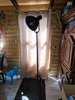 Te koop bepurehome vloerlamp, Huis en Inrichting, Lampen | Vloerlampen, Ophalen, Zo goed als nieuw, 150 tot 200 cm