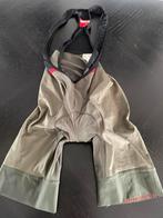 Bib short xl, Ophalen of Verzenden, Zo goed als nieuw, XL, Bovenkleding