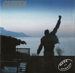 CD Queen - Made in Heaven, Cd's en Dvd's, Ophalen of Verzenden, Zo goed als nieuw, Poprock