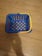 Mandje, Ophalen of Verzenden, Jongen of Meisje