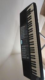 Gem CD 10 met verlichte display, Muziek en Instrumenten, Keyboards, Ophalen, Gem, Aanslaggevoelig, 61 toetsen