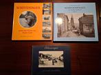 Drie historische boeken over Scheveningen, Boeken, 20e eeuw of later, Ophalen of Verzenden, Zo goed als nieuw, Meerdere auteurs