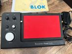 Focusrite iTrack Studio Lightning Dock, Ophalen of Verzenden, Gebruikt