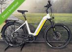 Victoria E-Adventure 12.6 – Luxe Elektrische damesfiets