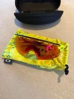 Oakley Encoder Strike Inner Spark Collectie, Ophalen of Verzenden, Nieuw, Overige typen