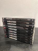 Entourage DVD Complete Serie - Boxset, Gebruikt, Boxset, Ophalen of Verzenden, Komedie
