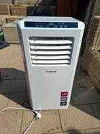 Inventum Mobiele Airco - Gebruikt, Ophalen, Gebruikt, Timer, Ventileren