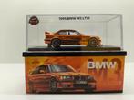 Hot Wheels RLC 1995 BMW E36 LTW | Red Line Club | 1:64, Ophalen of Verzenden, Nieuw, Auto