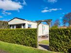 Nette stacaravan te huur in kustplaats Callantsoog