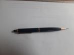 Pelikan vulpotlood 450 black, Verzenden, Gebruikt, Vulpen, Overige merken