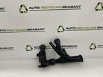 Thermostaathuis Audi A3 8V Facelift ORIGINEEL 04L121111H, Gebruikt, Ophalen of Verzenden