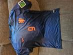Van persie nederlands elftal voetbalshirt wk 2014, Sport en Fitness, Voetbal, Maat XL, Ophalen of Verzenden, Zo goed als nieuw