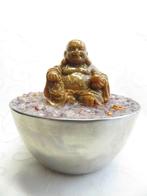 orgoniet tafelbuster Boedha, Verzamelen, Ophalen of Verzenden