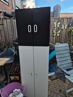 Gratis af te halen. Opbergkast in goede staat., Huis en Inrichting, Ophalen