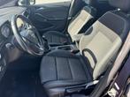Opel Astra Sports Tourer 1.4 Turbo Innovation navi, cruise,, Voorwielaandrijving, Gebruikt, 4 cilinders, 150 pk
