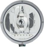 1x hella Rallye 3003 verstraler (nieuw), Auto-onderdelen, Verlichting, Ophalen of Verzenden, Nieuw