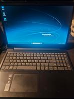 Te koop Lenovo Ideapad S145 15inch laptop, Computers en Software, Windows Laptops, Lenovo Ideapad, 2 tot 3 Ghz, 15 inch, 8 GB