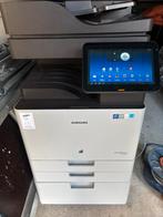 Samsung printer, Computers en Software, Printers, Ophalen, Zo goed als nieuw, Printer, Samsung printer