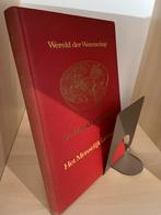 Wereld der Wetenschap - Het Menselijk Lichaam, Ophalen of Verzenden, Gelezen, Natuurwetenschap