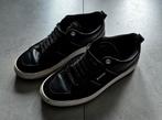 Mason Garment Sneakers, Kleding | Heren, Zwart, Mason, Ophalen of Verzenden, Sneakers of Gympen