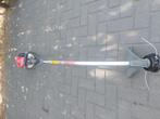 Honda ums 425 grastrimmer/bosmaaier, Ophalen, Zo goed als nieuw, 10 tot 30 cm, Benzine