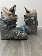 Skischoenen, 160 tot 180 cm, Gebruikt, Schoenen, Skiën