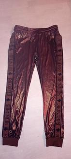 Reinders Broek, Ophalen of Verzenden, Nieuw, Zwart, Overige typen