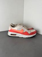 Nike air max sc pink maat 40,5, Kleding | Dames, Schoenen, Nike, Ophalen of Verzenden, Sneakers of Gympen, Roze